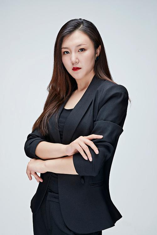 卞备宁 导演 & 创意总监